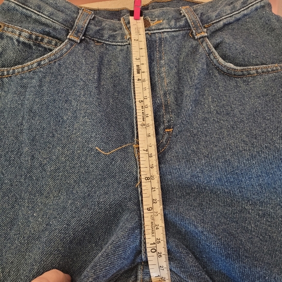 Vintage kids Gitano Jean's - Picture 9 of 10